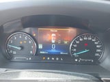 FORD EXPLORER LIMITED 1FMSK8FH1NG****** снимка