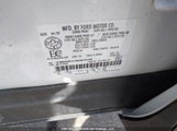 Ford Explorer Limited 1FMSK8FH1NGB16199 снимка
