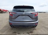 Acura Rdx A-Spec 5J8TC2H66ML808187 снимка