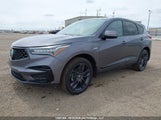 Acura Rdx A-Spec 5J8TC2H66ML808187 снимка