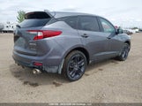 Acura Rdx A-Spec 5J8TC2H66ML808187 снимка