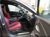 Acura Rdx A-Spec 5J8TC2H66ML808187 снимка