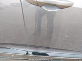 Acura Rdx A-Spec 5J8TC2H66ML808187 снимка