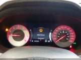 Acura Rdx A-Spec 5J8TC2H66ML808187 снимка