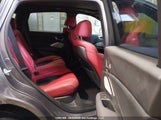 Acura Rdx A-Spec 5J8TC2H66ML808187 снимка