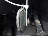 Hyundai Tucson Ultimate Hybrid Awd KM8JCDD14SU285461 photo