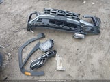 Hyundai Tucson Ultimate Hybrid Awd KM8JCDD14SU285461 photo