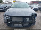 Hyundai Tucson Ultimate Hybrid Awd KM8JCDD14SU285461 photo