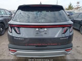 Hyundai Tucson Ultimate Hybrid Awd KM8JCDD14SU285461 photo