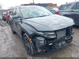 Hyundai Tucson Ultimate Hybrid Awd KM8JCDD14SU285461 photo