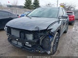 Hyundai Tucson Ultimate Hybrid Awd KM8JCDD14SU285461 photo