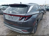 Hyundai Tucson Ultimate Hybrid Awd KM8JCDD14SU285461 photo
