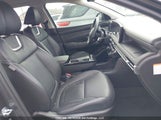 Hyundai Tucson Ultimate Hybrid Awd KM8JCDD14SU285461 снимка