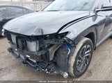 Hyundai Tucson Ultimate Hybrid Awd KM8JCDD14SU285461 fotografie