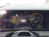Hyundai Tucson Ultimate Hybrid Awd KM8JCDD14SU285461 fotografie