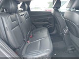 Hyundai Tucson Ultimate Hybrid Awd KM8JCDD14SU285461 fotografie