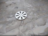 Hyundai Accent KMHCT4AE2GU958691 снимка