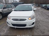Hyundai Accent KMHCT4AE2GU958691 снимка