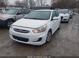 Hyundai Accent KMHCT4AE2GU958691 fotografie