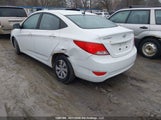 Hyundai Accent KMHCT4AE2GU958691 снимка