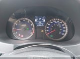 Hyundai Accent KMHCT4AE2GU958691 снимка