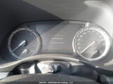 Toyota Highlander Xle 5TDGZRBH2MS534356 снимка