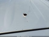 Toyota Highlander Xle 5TDGZRBH2MS534356 снимка