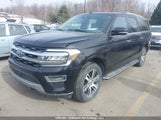 Ford Expedition Max Limited 1FMJK2AT9NEA21406 photo