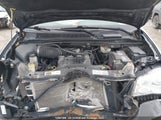 Dodge Grand Caravan 2C4RDGBG2DR673060 снимка