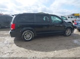 Dodge Grand Caravan 2C4RDGBG2DR673060 снимка