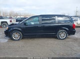 Dodge Grand Caravan 2C4RDGBG2DR673060 снимка