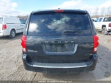 Dodge Grand Caravan 2C4RDGBG2DR673060 снимка