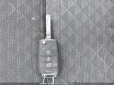 Kia Rio S 3KPA25AB0KE215335 снимка