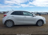 Kia Rio S 3KPA25AB0KE215335 снимка