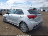 Kia Rio S 3KPA25AB0KE215335 снимка