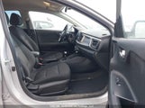 Kia Rio S 3KPA25AB0KE215335 снимка