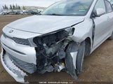 Kia Rio S 3KPA25AB0KE215335 снимка