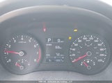 Kia Rio S 3KPA25AB0KE215335 снимка