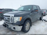 Ford F150 Supercrew 1FTFW1EV4AFB80312 снимка