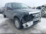 Ford F150 Supercrew 1FTFW1EV4AFB80312 снимка