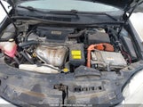 Toyota Camry Hybrid/Le/Xle/Se 4T1BD1FK9FU151900 снимка