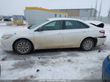 Toyota Camry Hybrid/Le/Xle/Se 4T1BD1FK9FU151900 снимка
