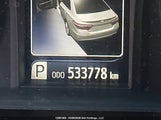 Toyota Camry Hybrid/Le/Xle/Se 4T1BD1FK9FU151900 снимка