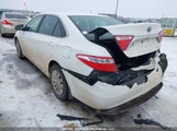 Toyota Camry Hybrid/Le/Xle/Se 4T1BD1FK9FU151900 снимка