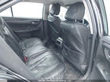 Toyota Camry Hybrid/Le/Xle/Se 4T1BD1FK9FU151900 снимка
