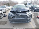 Toyota Rav4 Le 2T3B1RFV5RC410512 снимка