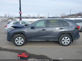 Toyota Rav4 Le 2T3B1RFV5RC410512 снимка