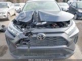 Toyota Rav4 Le 2T3B1RFV5RC410512 снимка
