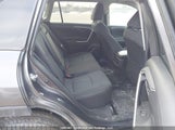 Toyota Rav4 Le 2T3B1RFV5RC410512 снимка