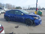 Subaru Impreza JF1GUAFC6R8261180 снимка